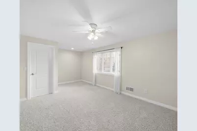 10233 Tims Lake Boulevard, Grass Lake, MI 49240 - Photo 42