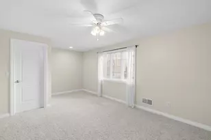 10233 Tims Lake Blvd, Grass Lake, MI 49240 - Photo 42