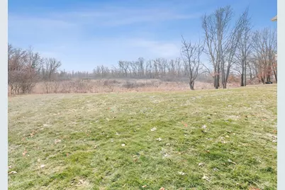 10233 Tims Lake Boulevard, Grass Lake, MI 49240 - Photo 52