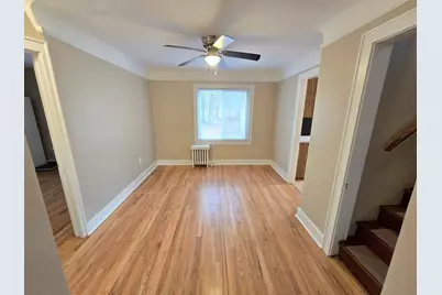 21671 Sunnyview Street, Clinton, MI 48035 - Photo 8