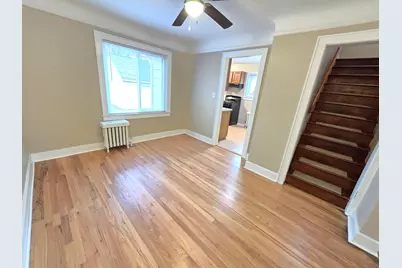 21671 Sunnyview Street, Clinton, MI 48035 - Photo 10