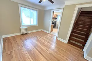 21671 Sunnyview St, Clinton Twp, MI 48035 - Photo 10