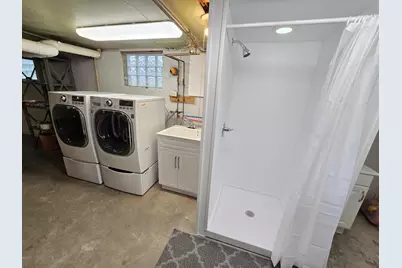 21671 Sunnyview Street, Clinton, MI 48035 - Photo 24