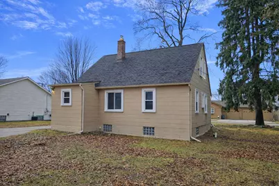 21671 Sunnyview Street, Clinton, MI 48035 - Photo 4