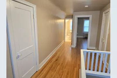 21671 Sunnyview Street, Clinton, MI 48035 - Photo 20