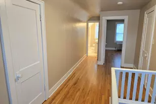 21671 Sunnyview St, Clinton Twp, MI 48035 - Photo 20