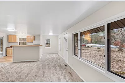 1475 W Echo Drive, White Cloud, MI 49349 - Photo 8