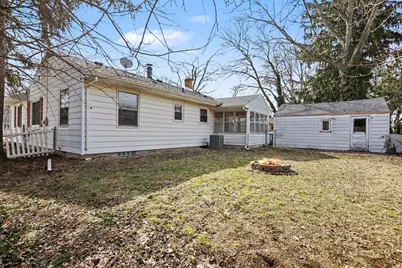 926 Lynn Avenue, Kalamazoo, MI 49008 - Photo 22