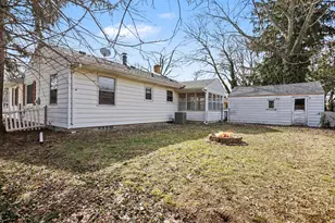 926 Lynn Ave, Kalamazoo, MI 49008 - Photo 22