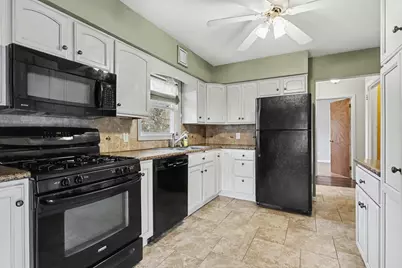 926 Lynn Avenue, Kalamazoo, MI 49008 - Photo 8