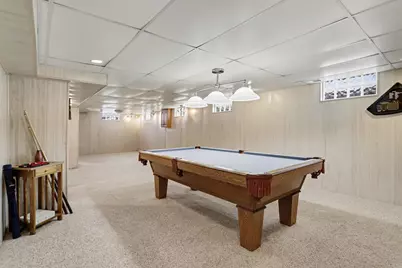 926 Lynn Avenue, Kalamazoo, MI 49008 - Photo 16