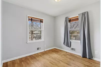 926 Lynn Avenue, Kalamazoo, MI 49008 - Photo 10