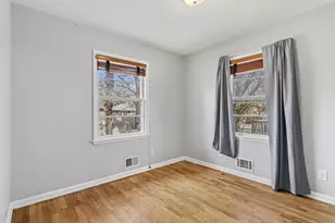 926 Lynn Ave, Kalamazoo, MI 49008 - Photo 10