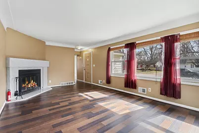 926 Lynn Avenue, Kalamazoo, MI 49008 - Photo 6