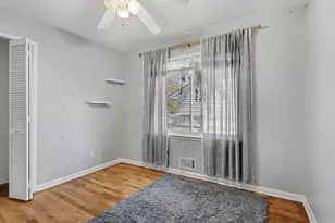 926 Lynn Ave, Kalamazoo, MI 49008 - Photo 12