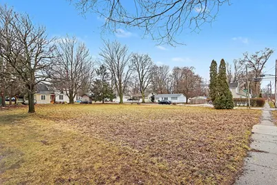 215 W Shepard Street, Hartford, MI 49057 - Photo 10