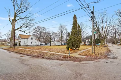 215 W Shepard Street, Hartford, MI 49057 - Photo 4