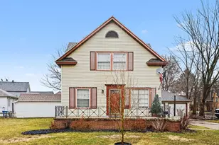 683 Capital Ave NE, Battle Creek, MI 49017 - Photo 1