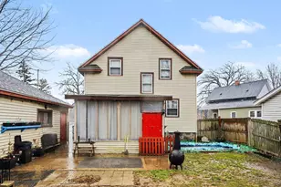 683 Capital Ave NE, Battle Creek, MI 49017 - Photo 22