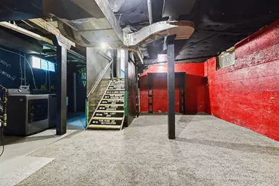 683 Capital Avenue NE, Battle Creek, MI 49017 - Photo 20