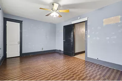 683 Capital Avenue NE, Battle Creek, MI 49017 - Photo 18