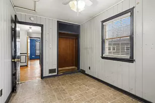 683 Capital Ave NE, Battle Creek, MI 49017 - Photo 8