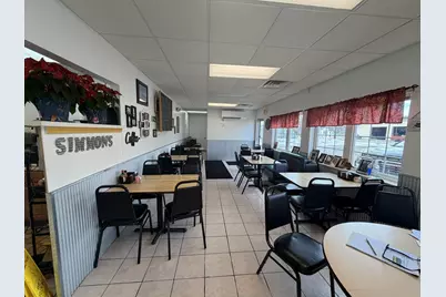 111 W Michigan Avenue, Augusta, MI 49012 - Photo 2