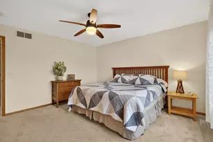 11403 Rita Dr, Middleville, MI 49333 - Photo 22