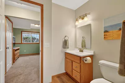 11403 Rita Drive, Middleville, MI 49333 - Photo 30