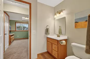 11403 Rita Dr, Middleville, MI 49333 - Photo 30