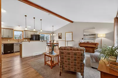 11403 Rita Drive, Middleville, MI 49333 - Photo 6