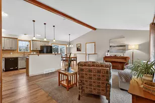 11403 Rita Dr, Middleville, MI 49333 - Photo 6