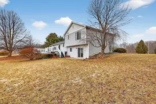 11403 Rita Dr, Middleville, MI 49333 - Photo 48