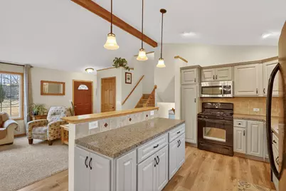 11403 Rita Drive, Middleville, MI 49333 - Photo 16