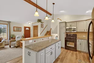 11403 Rita Dr, Middleville, MI 49333 - Photo 16