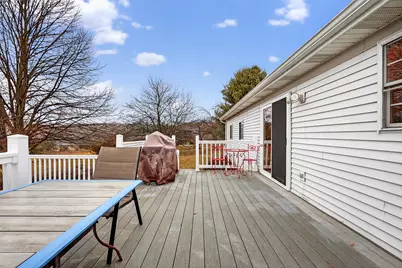 11403 Rita Drive, Middleville, MI 49333 - Photo 44