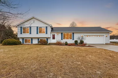 11403 Rita Drive, Middleville, MI 49333 - Photo 4