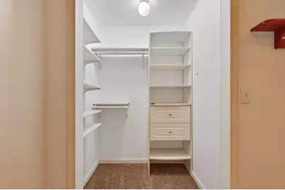 11403 Rita Drive, Middleville, MI 49333 - Photo 40