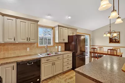 11403 Rita Drive, Middleville, MI 49333 - Photo 18