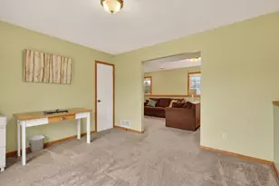 11403 Rita Dr, Middleville, MI 49333 - Photo 36