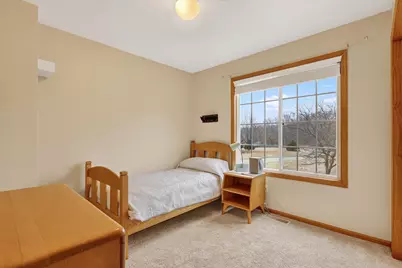 11403 Rita Drive, Middleville, MI 49333 - Photo 26