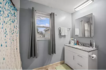 460 Green Street, Constantine, MI 49042 - Photo 20