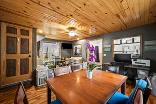 460 Green St, Constantine, MI 49042 - Photo 6