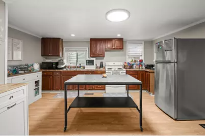 460 Green Street, Constantine, MI 49042 - Photo 10