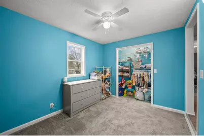 460 Green Street, Constantine, MI 49042 - Photo 30