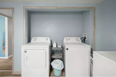 460 Green Street, Constantine, MI 49042 - Photo 22