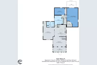 460 Green Street, Constantine, MI 49042 - Photo 40