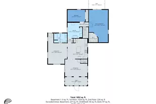 460 Green St, Constantine, MI 49042 - Photo 40