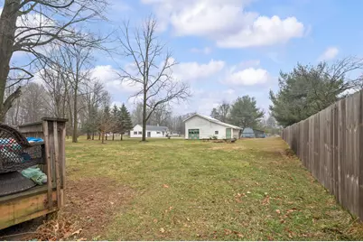 460 Green Street, Constantine, MI 49042 - Photo 36