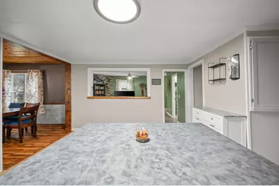 460 Green Street, Constantine, MI 49042 - Photo 14